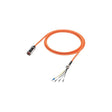 SIEMENS 6FX3002-5CL02-1CA0