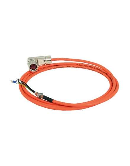 SIEMENS 6FX3002-5CL11-1AF0