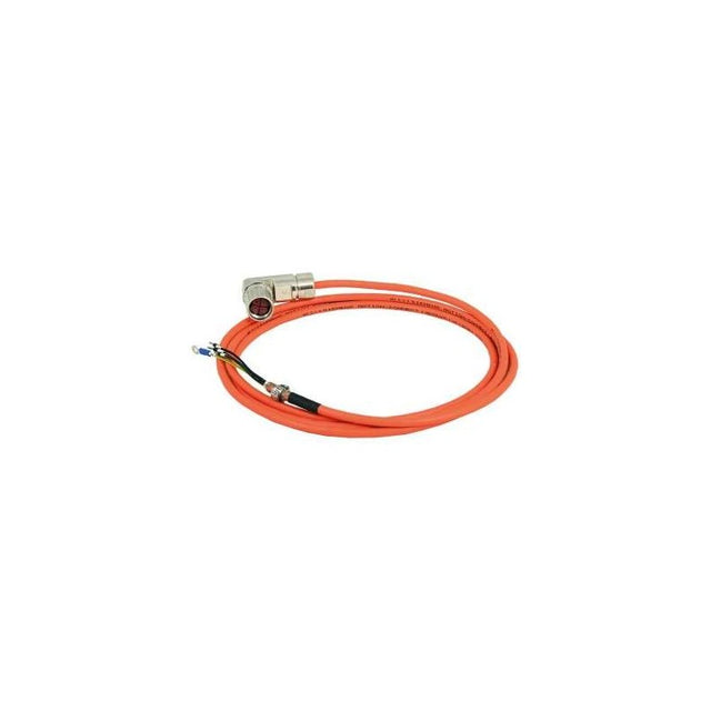 SIEMENS 6FX3002-5CL11-1CA0