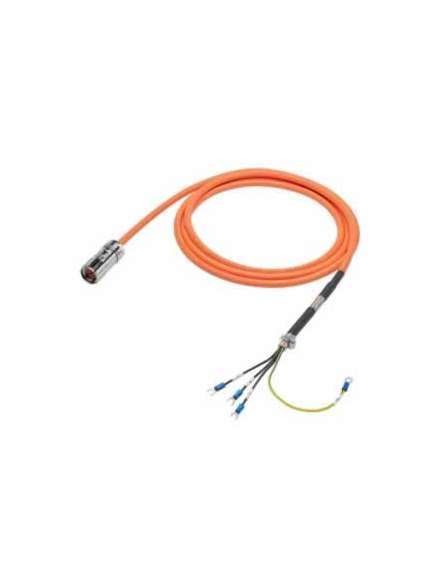 SIEMENS 6FX3002-5CL12-1AH0