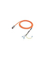 SIEMENS 6FX3002-5CL12-1BA0