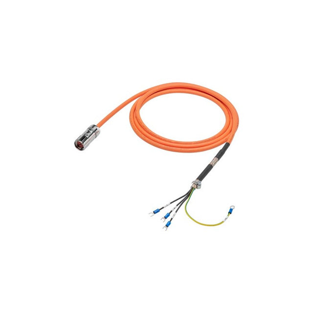 SIEMENS 6FX3002-5CL12-1BF0