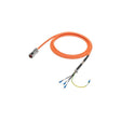 SIEMENS 6FX3002-5CL12-1CA0