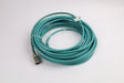 SIEMENS 6FX4002-2CA31-1BH0