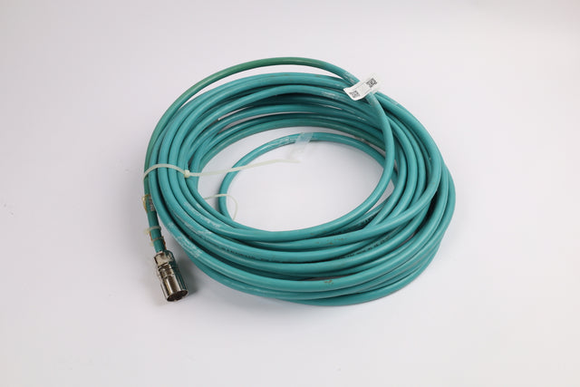SIEMENS 6FX4002-2CA31-1BH0