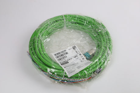 SIEMENS 6FX5002-2CA12-1BF0