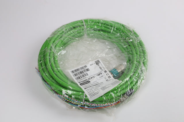 SIEMENS 6FX5002-2CA12-1BF0
