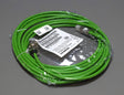 SIEMENS 6FX5002-2DC10-1AH0