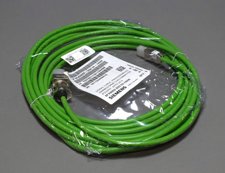 SIEMENS 6FX5002-2DC10-1AH0