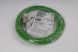 SIEMENS 6FX50022DC201AG0