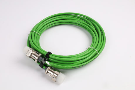 SIEMENS 6FX50022DC201BA0