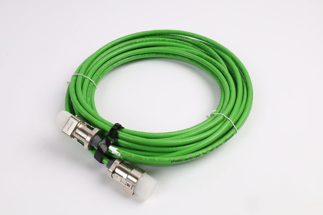 SIEMENS 6FX50022DC201BA0