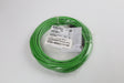 SIEMENS 6FX5002-2DC30-1BA0