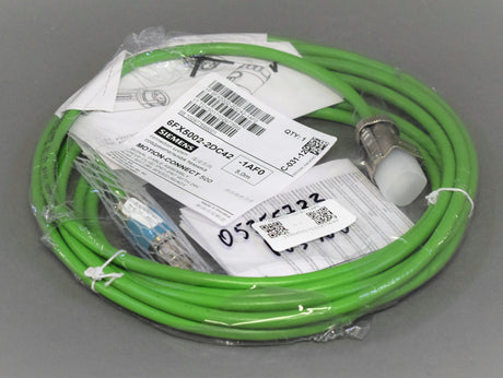 SIEMENS 6FX5002-2DC42-1AF0