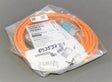 SIEMENS 6FX5002-5CA05-1AF0