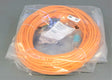 SIEMENS 6FX5002-5CN06-1DF0