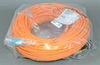 SIEMENS 6FX5002-5CN16-1FA0