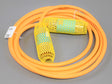 SIEMENS 6FX5002-5CQ48-1AF0