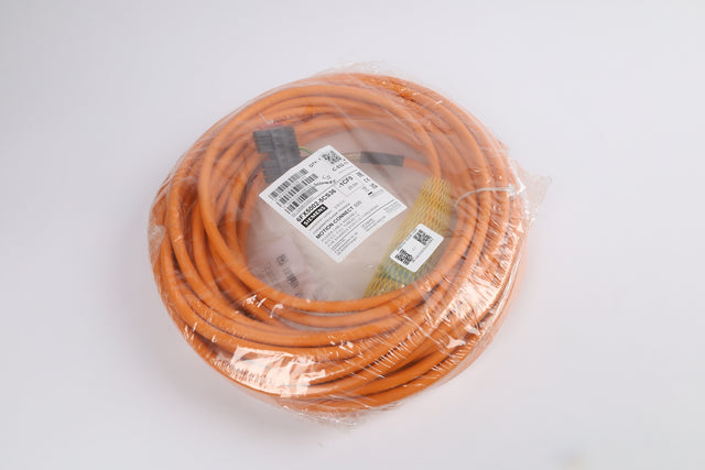 SIEMENS 6FX5002-5CS36-1CF0