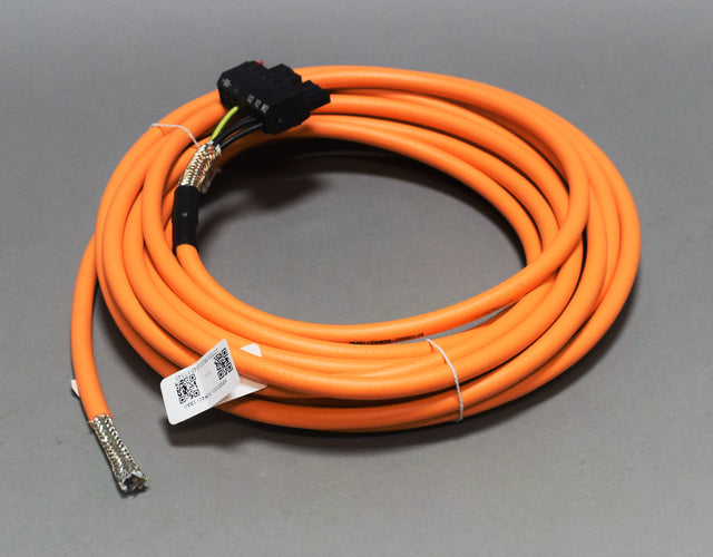 SIEMENS 6FX5002-5CW42-1BA0