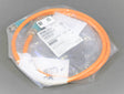 SIEMENS 6FX5002-5DA05-1AB5