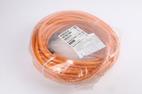 SIEMENS 6FX5002-5DN06-1DA0