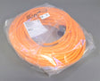 SIEMENS 6FX5002-5DN06-1EA0