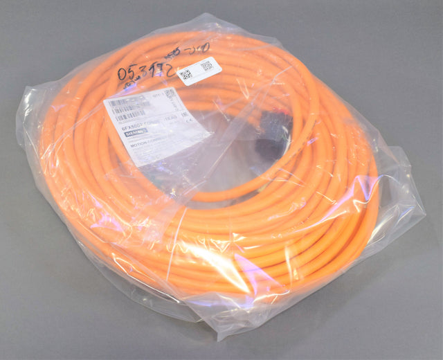 SIEMENS 6FX5002-5DN06-1EA0