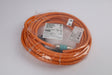SIEMENS 6FX5002-5DN16-1BC0