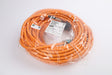 SIEMENS 6FX5002-5DN16-1DA0