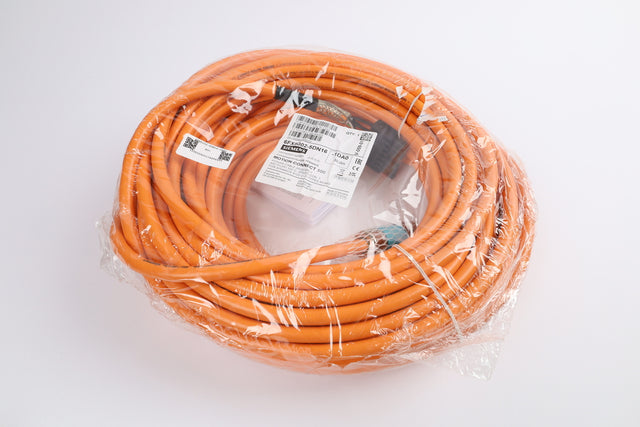 SIEMENS 6FX5002-5DN16-1DA0