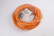 SIEMENS 6FX5002-5DS06-1DF0