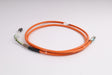 SIEMENS 6FX5002-8QN04-1AC0