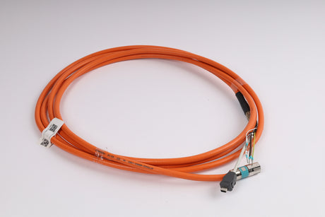 SIEMENS 6FX5002-8QN04-1AE0