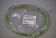 SIEMENS 6FX7002-2SL00-1AB0