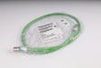 SIEMENS 6FX7002-2SL10-1AB0