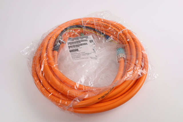 SIEMENS 6FX7002-5EX04-1BA5