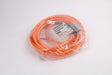 SIEMENS 6FX7002-5EX04-1BA5