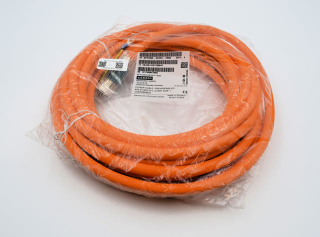 SIEMENS 6FX7002-5EX04-1BB5