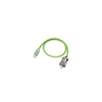 SIEMENS 6FX8002-1AA01-1AF0