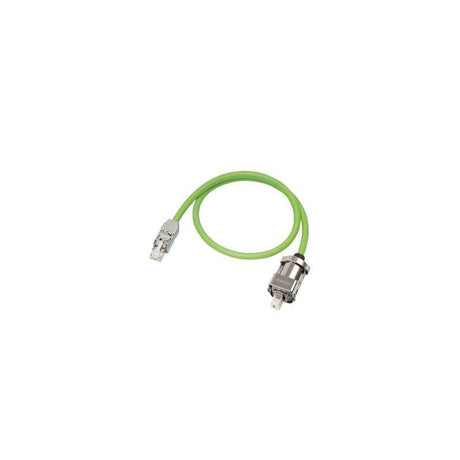 SIEMENS 6FX8002-1AA01-1AF0