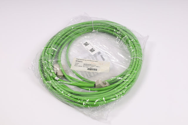 SIEMENS 6FX8002-1AA01-1BF0