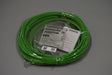 SIEMENS 6FX8002-1AA14-1CA0
