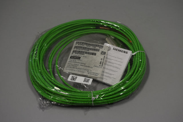SIEMENS 6FX8002-1AA14-1CA0