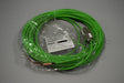SIEMENS 6FX8002-1AA14-1CG0
