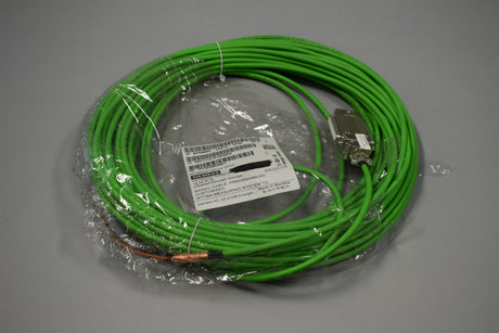 SIEMENS 6FX8002-1AA14-1CG0