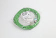 SIEMENS 6FX80022AD001AG0