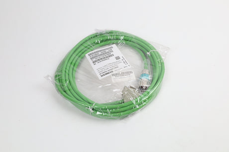 SIEMENS 6FX80022AD001AG0