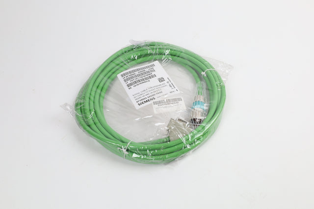 SIEMENS 6FX80022AD001AG0