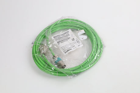 SIEMENS 6FX80022AD001AG0
